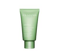 Clarins - Esfolianti e Maschere SOS Pure - Maschera viso purificante,Maschera illuminante viso