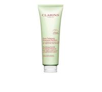 Clarins Detergente Schiumogeno Purificante 125 ml Make up