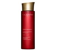 Clarins Essence Multi Intensive Treatment Essence 200 ML 200 ml Lozion