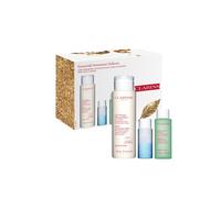 Clarins Essentials Set Delicato - Set Cosmetici