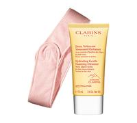 Clarins Essentials Set Detergente - Set skincare