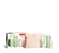 CLARINS Essentiels Démaquillage Set Trattamenti Viso 1 UD.