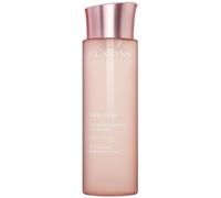 Clarins Essenza Trattamento Rivitalizzante Multiattivo 200 ml Make up