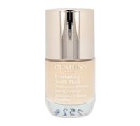 Everlasting Youth Fluid 30 ml