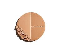 10g CLARINS Ever Bronze compact Powder