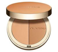 Clarins ever bronze 02 2022