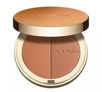 Ever Bronze Compact Powder - Colore: 03 DARK
