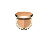 Clarins Ever Bronze Duo Poudre Bronzante 02