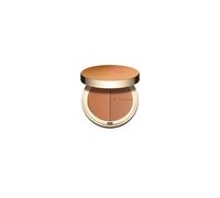 Clarins Ever Bronze Compact Powder N.03 Deep 10 gr