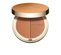 Ever Bronze Compact Powder - Colore: 03 DARK