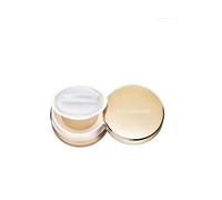 Clarins Ever Matte 02 Medium Universale 15 g - Cipria Sfusa
