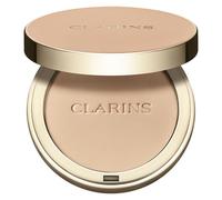 Clarins Ever Matte 03 10 g - Cipria Compatta Opacizzante