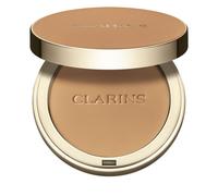 Clarins Ever Matte Polvere Compatta 05 10 g - Cipria Compatta