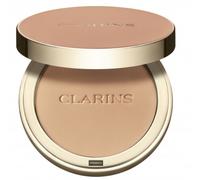 Clarins Ever Matte Compact Powder 04 Medium