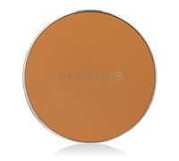 Clarins Ever Matte Compact Powder N.05 Medium Deep 10 gr