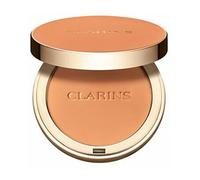 Clarins Ever Matte Compact Powder cipria con un effetto opaco 05 10 g