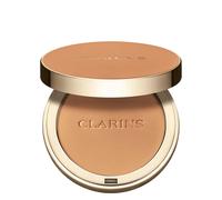 Clarins Ever Matte Compact Powder N.05 Medium Deep 10 gr
