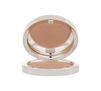 Clarins Ever Matte Compact Powder 10G 04 Medium Per Donna (Polvere)