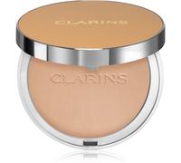 Clarins Ever Matte Compact Powder cipria compatta effetto opaco colore 03 10 g