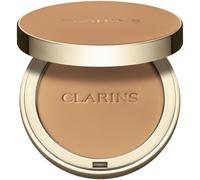 Clarins Ever Matte Compact Powder 04 Medium