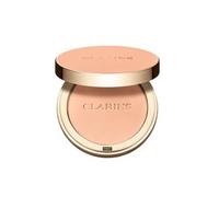 Clarins Ever Matte Compact Powder cipria compatta effetto opaco colore 03 10 g