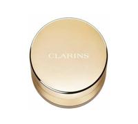 Clarins Ever Matte Loose Powder 01 Universal Light 15g