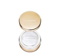Clarins Ever Matte Poudre Libre Nº 01-Universal Light
