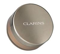 Clarins Ever Matte Loose Powder 02 universal medium 15g