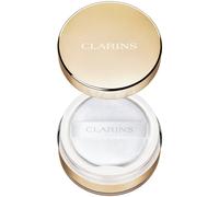 Clarins Ever Matte Poudre Libre Nº 01-Universal Light