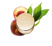 Clarins Ever Matte Poudre Libre Nº 01-Universal Light