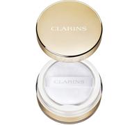CLARINS Ever Matte Loose Powder 01 luce traslucida 15 g