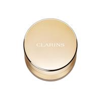 Clarins Ever Matte Loose Powder, tonalità 01 15 ml Polvere