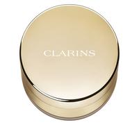 Clarins ever matte loose powders 01 retail product 15 g 2021