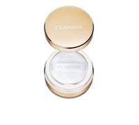 Clarins Ever Matte Poudre Libre Nº 01-Universal Light