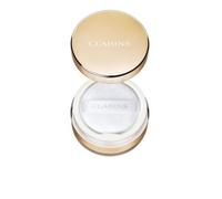 Clarins Ever Matte Loose Powder cipria opacizzante invisibile colore 02 Universal Medium 15 g