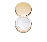 Clarins Ever Matte Loose Powder cipria opacizzante invisibile colore 03 Universal Deep 15 g