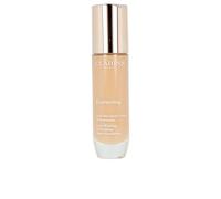 Clarins Everlasting 30 ml Crema