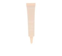 Clarins Everlasting Concealer 01-Light