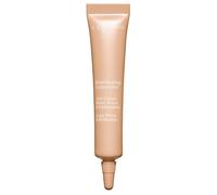 Clarins Everlasting Concealer 02,5 12 ml Crema