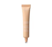 CLARINS Everlasting Concealer Correttore ad alta coprenza Correttori