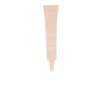 Clarins Everlasting Concealer 02.5-Medium
