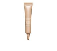 Clarins Everlasting Concealer, 02.5 Medium, 12 ml