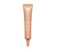 Clarins Everlasting Concealer 02 Light Medium 12ml