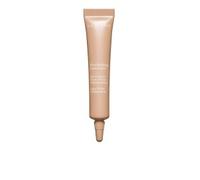Clarins Everlasting Concealer 02-Light Medium