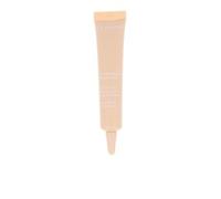 Clarins Everlasting Concealer 02-Light Medium