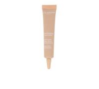 Clarins Everlasting Concealer 03-Medium Deep