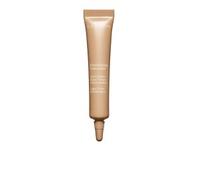 Clarins Everlasting Concealer 03-Medium Deep