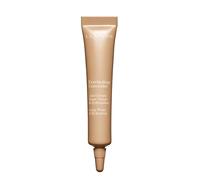 Clarins Everlasting Concealer Nº 03-Medium Deep
