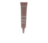 Clarins Everlasting Concealer 06-Extra Deep