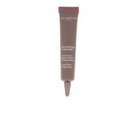 Clarins Everlasting Concealer Nº 06-Extra Deep